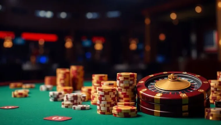 PAGCOR licensed online casino apps in the Philippines