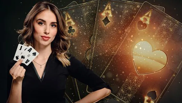 Choosing a PAGCOR online casino app