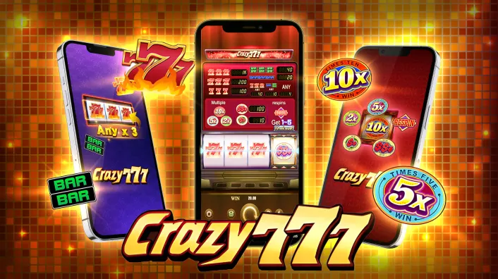 Lucky Spin App Logo