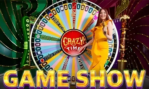 Ace Play Casino App Logo
